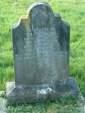 image of grave number 166009